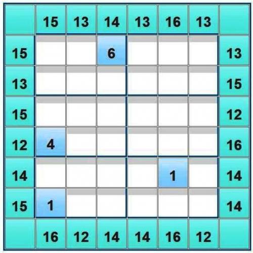 sudoku3