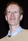 Andrew Wiles