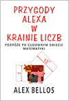 Przygody Alexa w krainie liczb