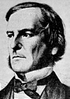 George Boole