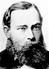 Gottlob Frege