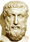 Parmenides