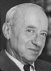 Alfred Tarski