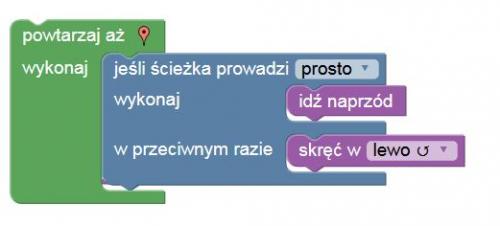 Rozwiazanie9